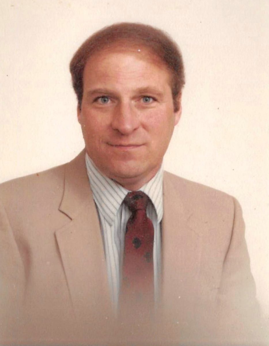 Wanderers by choice eva hoffman thesis image