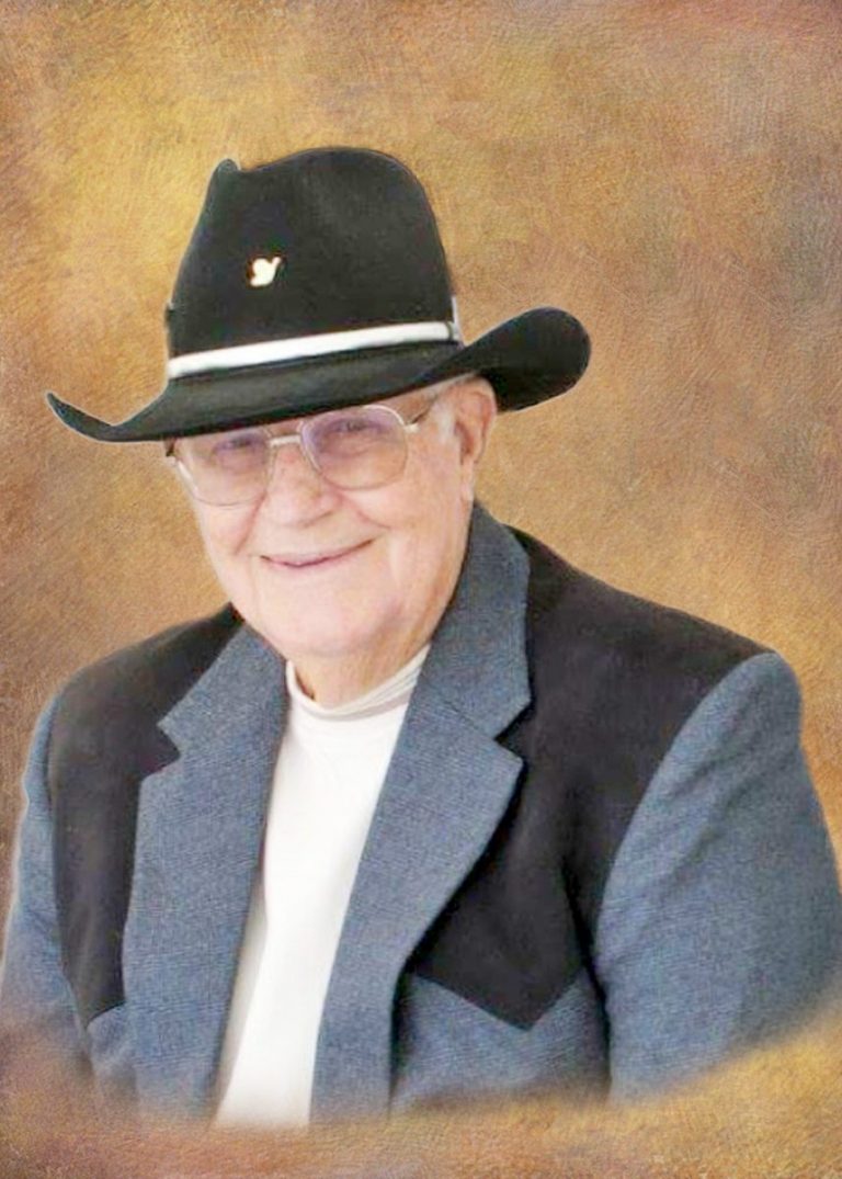 Gary Logan Peachy Biddle The Bourbon County Citizen