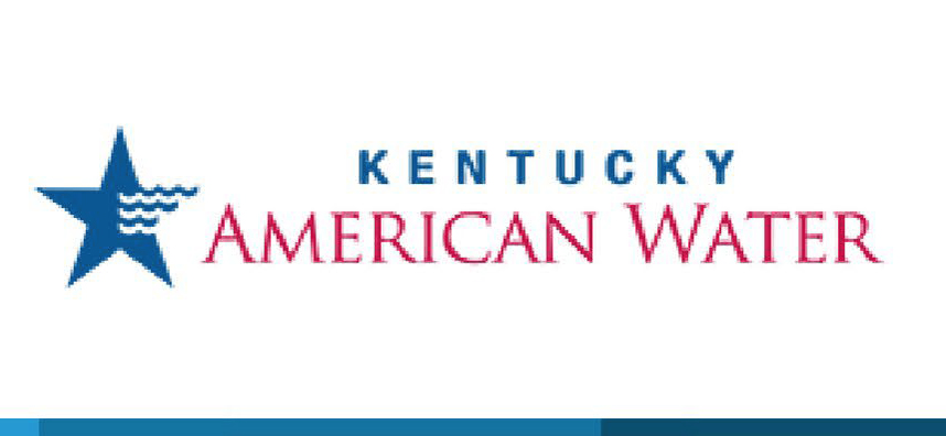 Kentucky American Water’s H2O Help to Others Program Helps Eligible