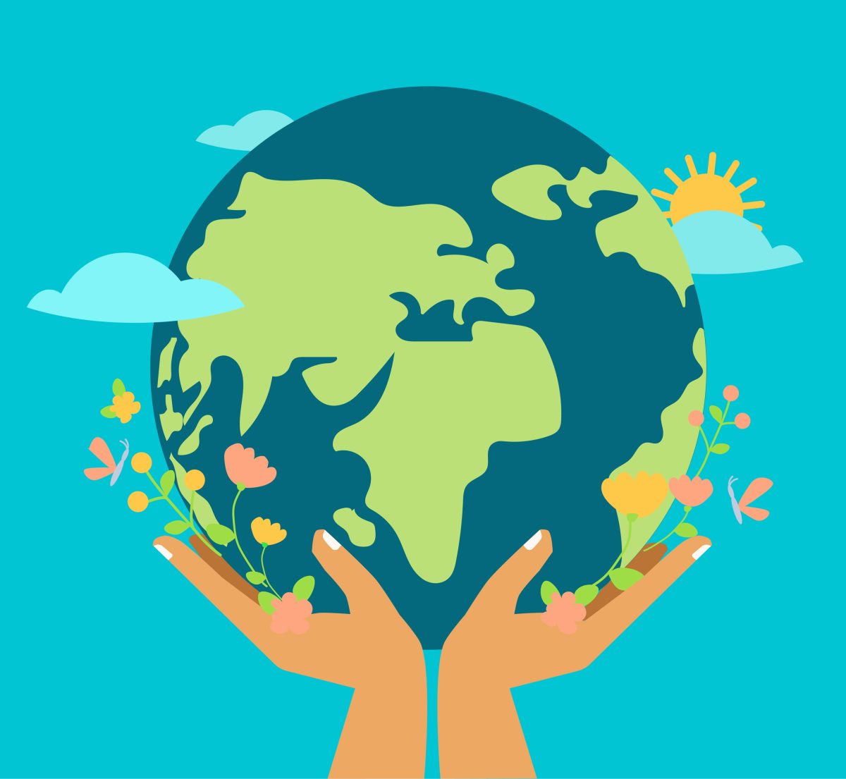 Kentucky American Water Celebrates Earth Day with Water-Saving Tips and Drug Take Back Day Event