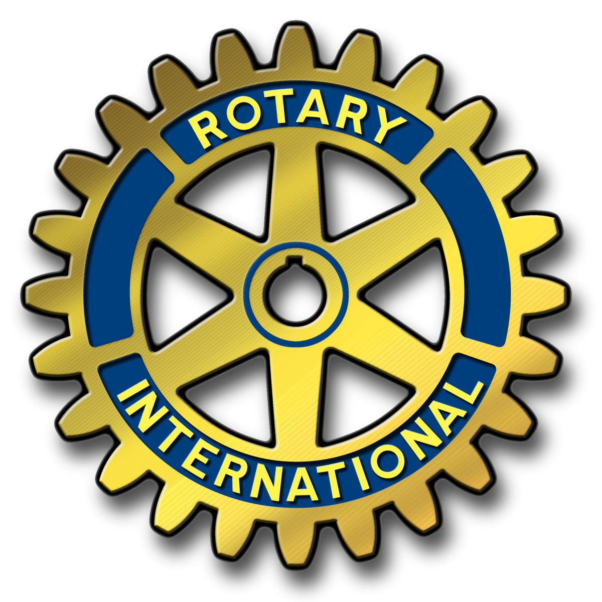 Paris Rotary Club announces annual scholarships
