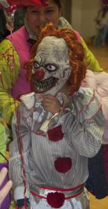 DSC 1036
