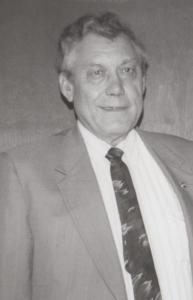Faces 20