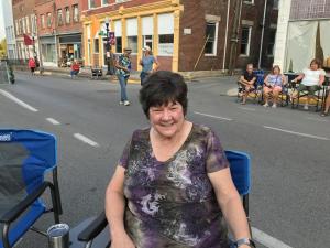 IMG 7071 (1)