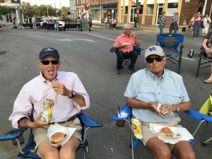 IMG 7072 (1)