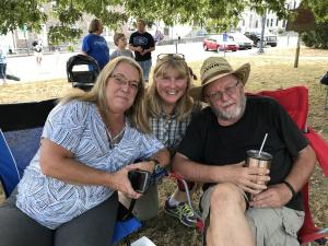 IMG 7084