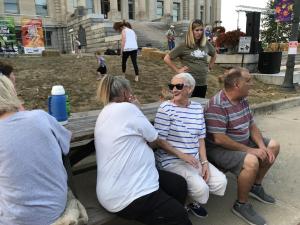 IMG 7087 (1)