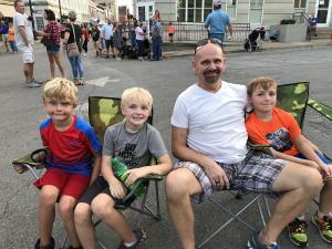 IMG 7122