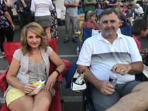 IMG 7141 (1)