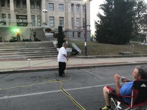 IMG 7143