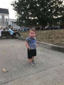 IMG 7150